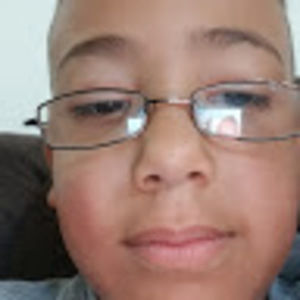 Meet your Posher, Adrian